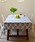 DULTON�i�_���g���j�́uPRINTED MULTI CLOTH / �v�����e�b�h �}���`�N���X�i�C���e���A�G�݁j�v�bC