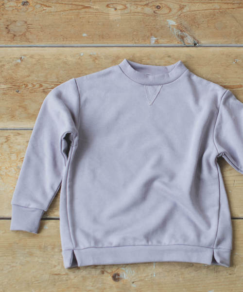 pairmanon�i�y�A�}�m���j�́u���� ���� �T�C�h �X���b�g �X�E�F�b�g �g���[�i�[�i�X�E�F�b�g�j�v�b���x���_�[