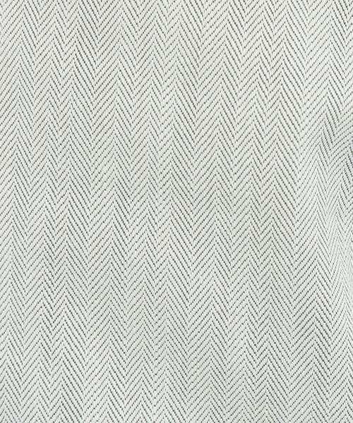 Calvin Klein（カルバン・クライン）の「（Parker）ヘリンボーンストレッチパンツ（デニムパンツ・メンズ・ライトグレー系/ブラック系/ネイビー系・33/32/31/30/29/34）」の5枚目の写真