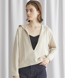 STUDIOUS SELECT�i�X�e���f�B�I�X�Z���N�g�j�́u�yBATONER(�o�g�i�[)�z���l���C�����[�t�[�f�B�[�@BN-20SL-016�iT�V���c/�J�b�g�\�[�j�v