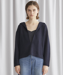 STUDIOUS SELECT�i�X�e���f�B�I�X�Z���N�g�j�́u�yBATONER(�o�g�i�[)�z���l���C�����[�t�[�f�B�[�@BN-20SL-016�iT�V���c/�J�b�g�\�[�j�v