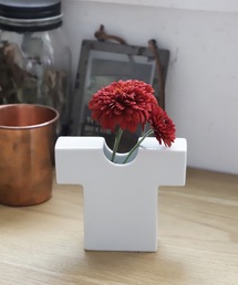TALKY（トーキー）の「【T-VACE】 FLOWER VACE（フラワーベース）」