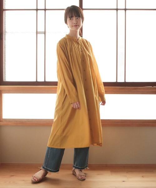 SESTO(セスト)の「ローヒールウエッジソールサンダル(サンダル・レディース・ブラック/パープル/ネイビー/レッド/サックスブルー/シルバー/イエロー/グリーン/パイソン/グレー/ベージュ/ホワイト/ゴールド・LL/SS/S/M/L/3L)」の17枚目の写真