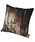 Sync.iXBNj́uSync.yKOSUKE KAWAMURAzSQUARE CUSHION 'FACE & HANDS'iNbV/NbVJo[jvb̑