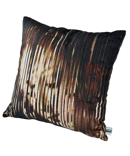 新品未使用 ネルデザインワークス Hillside tarp サンド テント
