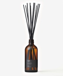 retaW | スタンダードディフューザー(ルームフレグランス/お香)