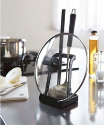 212 KITCHEN STORE(�g�D�����g�D�L�b�`���X�g�A)�̂���&��t�^�X�^���h BK �R����� ��tower �^���[��(�L�b�`�����[)