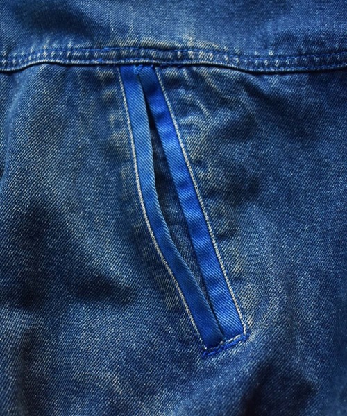 VINTAGE（ヴィンテージ）の「【ヴィンテージ古着】STARTER製 'New York