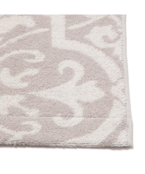 Francfranc（フランフラン）の「フィーレ サマーブランケット（毛布