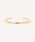 TONE SELECT GOODS�i�g�[���Z���N�g�O�b�Y�j�́u�yvie�z�X�e�����X�o���O���i�o���O��/���X�g�o���h�j�v�b���̑�3