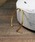 TONE SELECT GOODS�i�g�[���Z���N�g�O�b�Y�j�́u�yvie�z�X�e�����X�o���O���i�o���O��/���X�g�o���h�j�v�b���̑�6