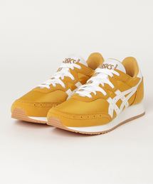 ASICS | asics アシックス 1191A272.750　TARTHER OG MSSD/CRM(スニーカー)