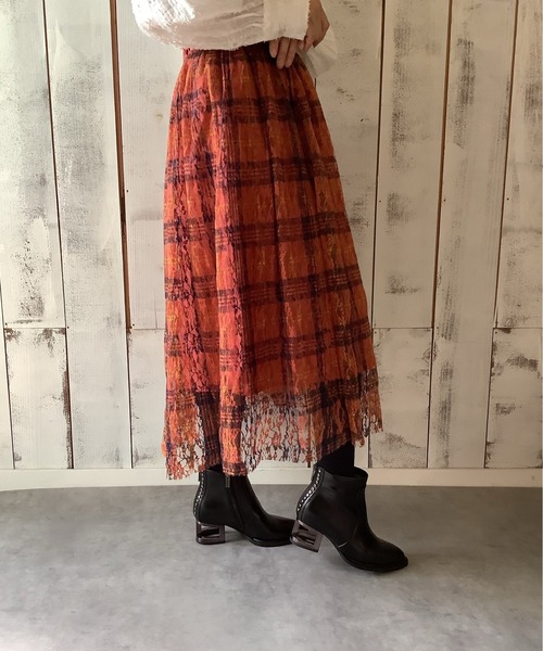 Jeffrey Campbell(ジェフリーキャンベル)の「蹄ヒールショートブーツ(ブーツ・レディース・ブラック・38/36/37/35/39)」の16枚目の写真