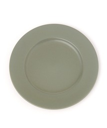 マットリムプレート(L) / LAKOLE