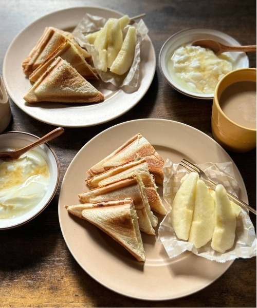 マキシム・モーフラ、La Place、海外版超希少レゾネ、新品額付 楽天市場】moz 長財布 ラウンドファスナー 本革 レザー 型押し 袋縫い