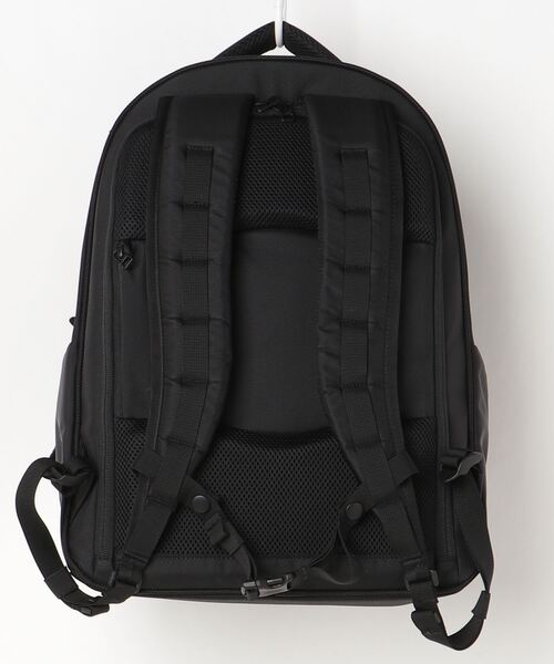 nunc NN011010 Holiday Backpack バックパック NUNC 最大50%☆9/5限定 ヌンク バックパック nunc リュック