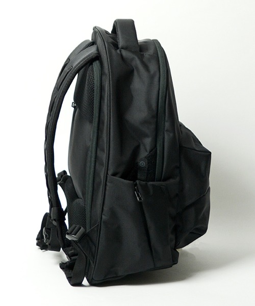 NUNC（ヌンク）の「nunc Holiday Back Pack (NN011010)（バック