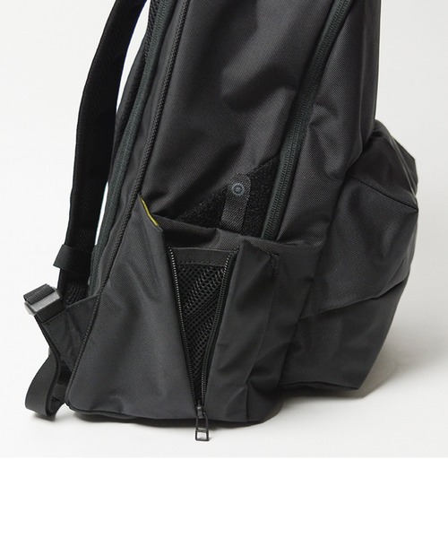nunc NN011010 Holiday Backpack バックパック NUNC 最大50%☆9/5限定 ヌンク バックパック nunc リュック