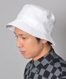 SHIPS JET BLUE | OTTO： バケットハット(ハット)