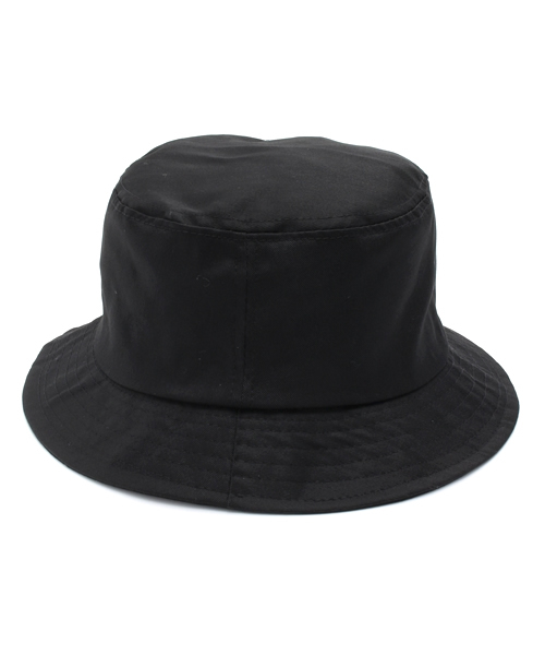 SHIPS JET BLUE（シップスジェットブルー）の「OTTO： バケットハット（ハット・メンズ・オフホワイト/ブラック/カーキ/ネイビー/レッド・ONE SIZE）」の15枚目の写真