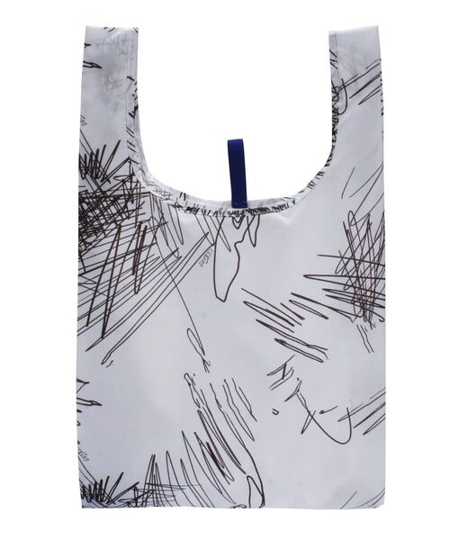 新品未使用✨️】アンスリード ラインアートビッグトップ 税込33,000円