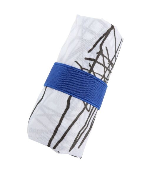 【新品未使用✨️】アンスリード ラインアートビッグトップ 税込33,000円 MFZ5486 AIRMAX EXCEE 003LTBONE/LTARM 688172-0003