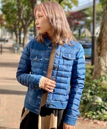 J O T T ジョットの通販 Zozotown