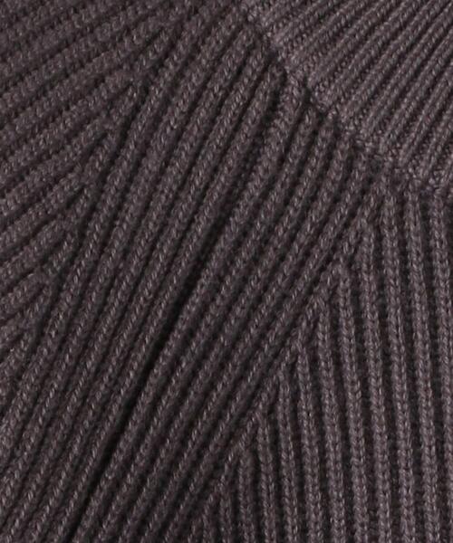 UNITED ARROWS(ユナイテッドアローズ)の「<UNITED ARROWS UNITED ARROWS(ユナイテッドアローズ)の「<UNITED ARROWS