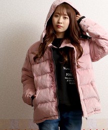 メンズのジャケット アウター ピンク 桃色系 コーデュロイ ファッション通販 Zozotown