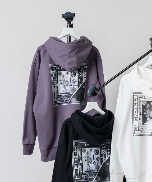 MAISON SPECIAL（メゾンスペシャル）の「【COLLABORATION ITEM