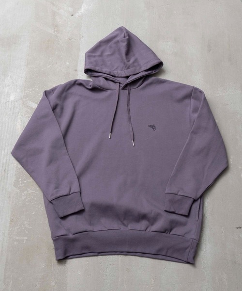 MAISON SPECIAL（メゾンスペシャル）の「【COLLABORATION ITEM】“想い 
