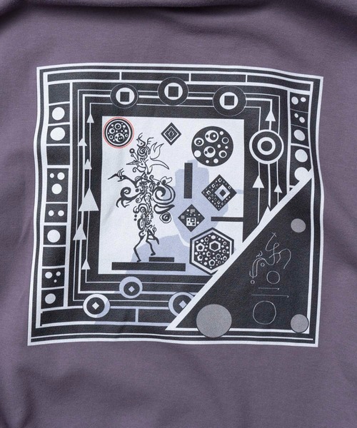 MAISON SPECIAL（メゾンスペシャル）の「【COLLABORATION ITEM】“想い 