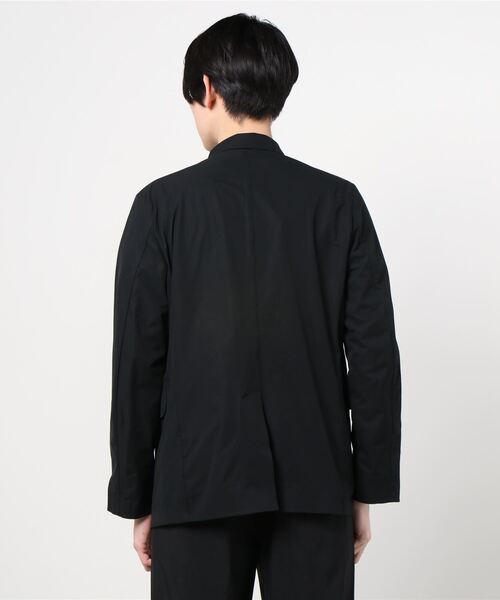 DESCENTE（デサント）の「パッカブルジャケット / PACKABLE JACKET