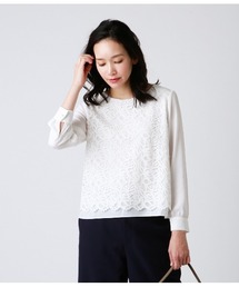 スーツ に該当するtシャツ カットソーファッション通販 Zozotown