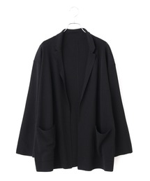 ADAM ET ROPE'（アダムエロペ）の「【WEB限定】【セットアップ