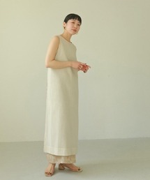 TODAYFUL（トゥデイフル）の「TODAYFUL(トゥデイフル) 