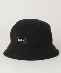 adidas/アディダス バケットハット 60176 GN2000