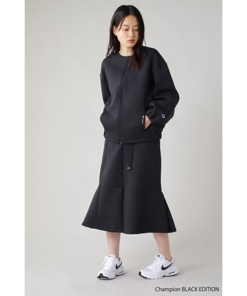 Champion（チャンピオン）の「(CHAMPION)CHAMPION BLACK EDITION
