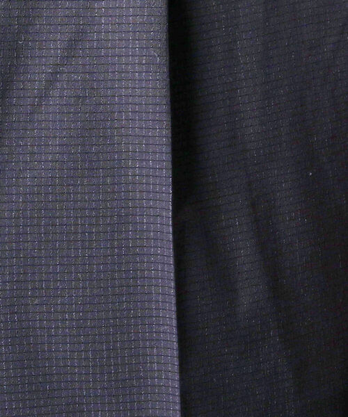 GLOSTER（グロスター）の「AIR TROUGH PANTS イージーパンツ ※通気性◎、軽量◎、ストレッチ性◎の機能素材を使用（その他パンツ・メンズ・ブラウン系その他5/ライトグレー/ネイビー・S/M/L）」の12枚目の写真