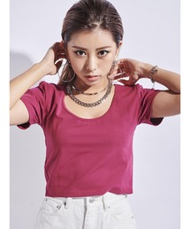 Egoist エゴイストのtシャツ カットソー通販 Zozotown