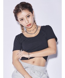 2WAYステインTOP