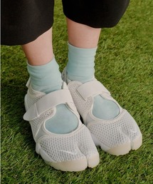 セール】NIKE ナイキ W AIR RIFT BR エア リフト BR WDN1338 100WHITE