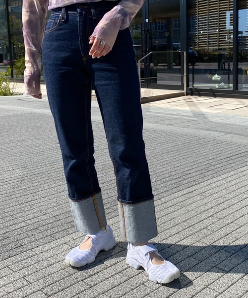 セール】NIKE ナイキ W AIR RIFT BR エアリフトブリーズ W848386