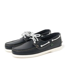 Paraboot / BARTH