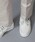 Paraboot�i�p���u�[�c�j�́uParaboot / BARTH�i���J�V��/�f�b�L�V���[�Y�j�v�b�z���C�g