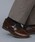 Paraboot�i�p���u�[�c�j�́uParaboot / BARTH�i���J�V��/�f�b�L�V���[�Y�j�v�b���̑�