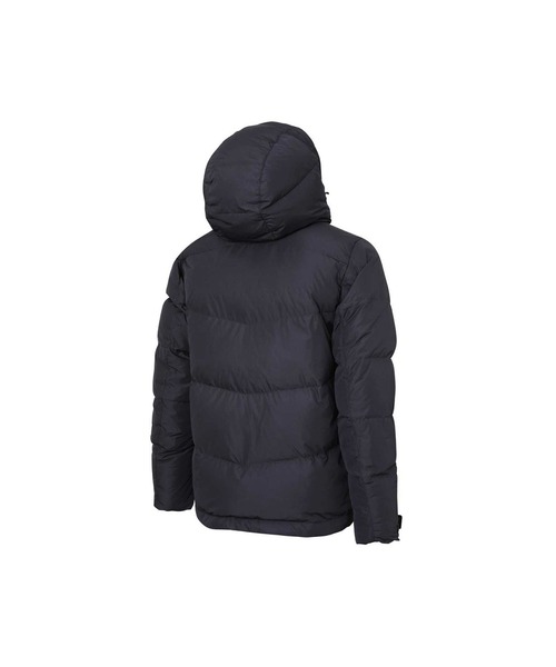 Kappa - Kappa eroi ASローマ　ジャケット 1983 1984 official as roma kappa jacket