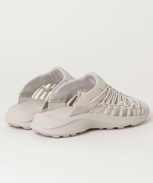  ★Yoana Slide Sandal スライドサンダル ロゴ 4952ca6f844d9f51bbd328dce47353