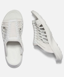 KEEN | UNEEK SNK SLIDE / ユニーク スニーク スライド(サンダル)