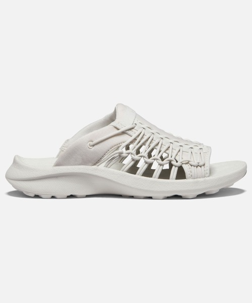 新品 定価1.4万円 KEEN UNEEK Ⅱ SLIDEサンダル 26cm 楽天市場】【1000円OFFクーポン配布中 8月買い物マラソン